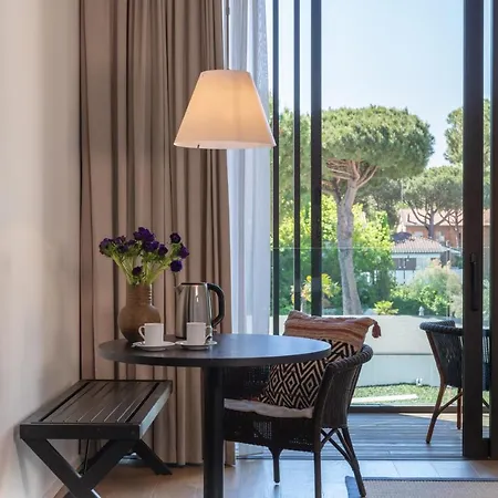 Marepineta 5* Milano Marittima