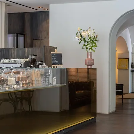 Marepineta 5* Milano Marittima